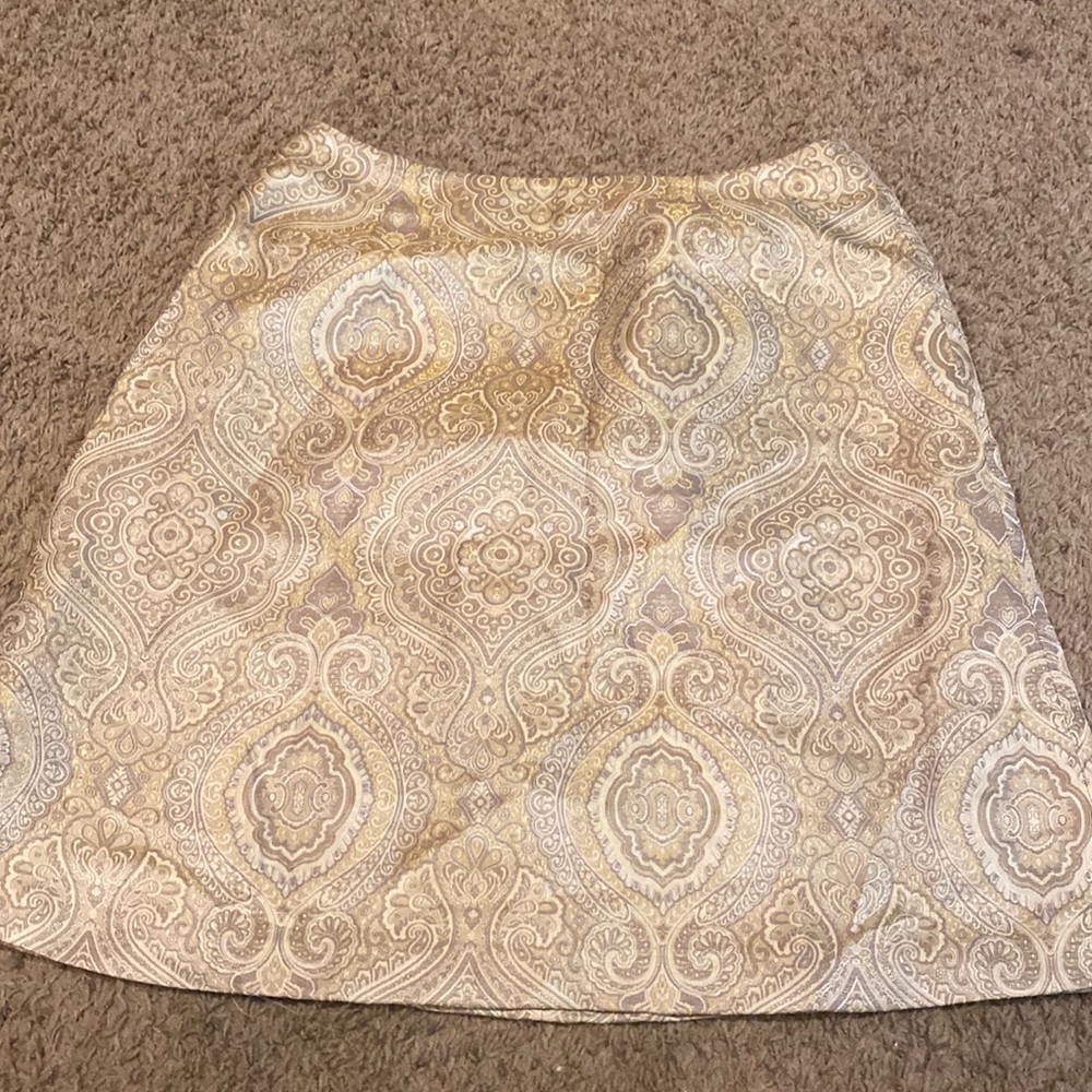 Women Skirt